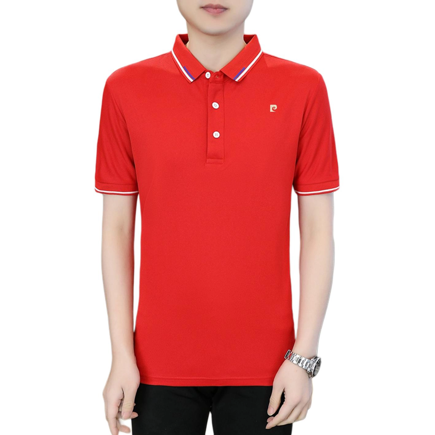 PIERRE CARDIN Polo