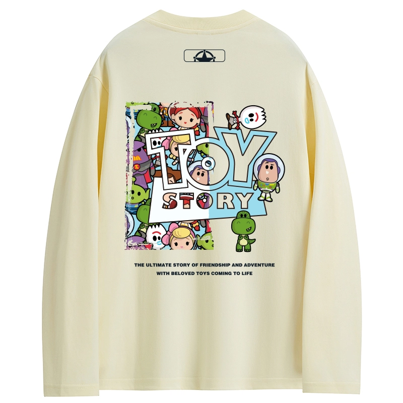 Disney logoT