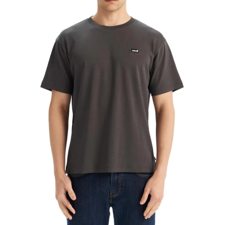 levis T