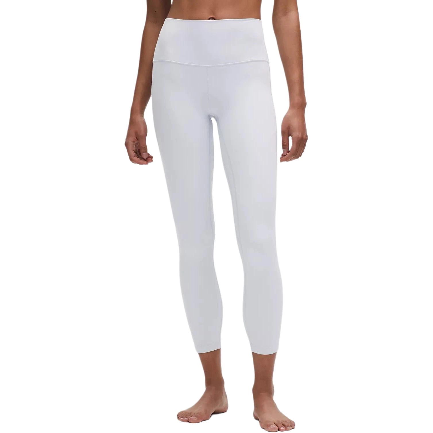 lululemon Align 23"