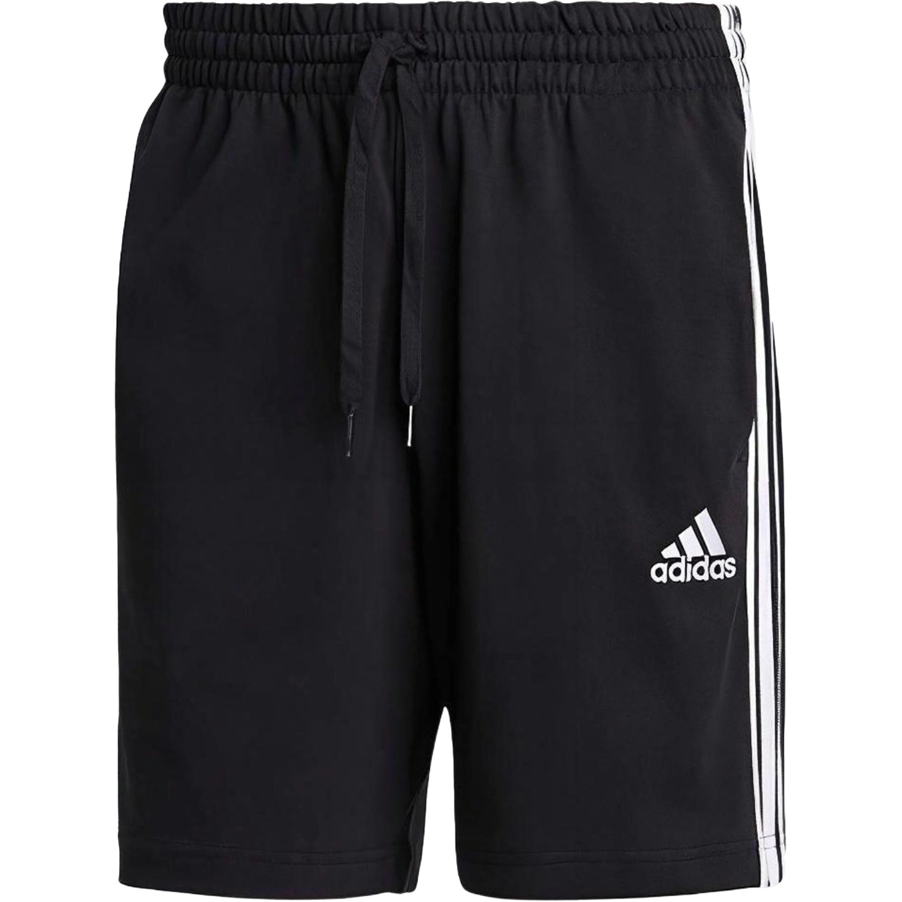adidas AEROREADY M 3s Sj Sho Logo