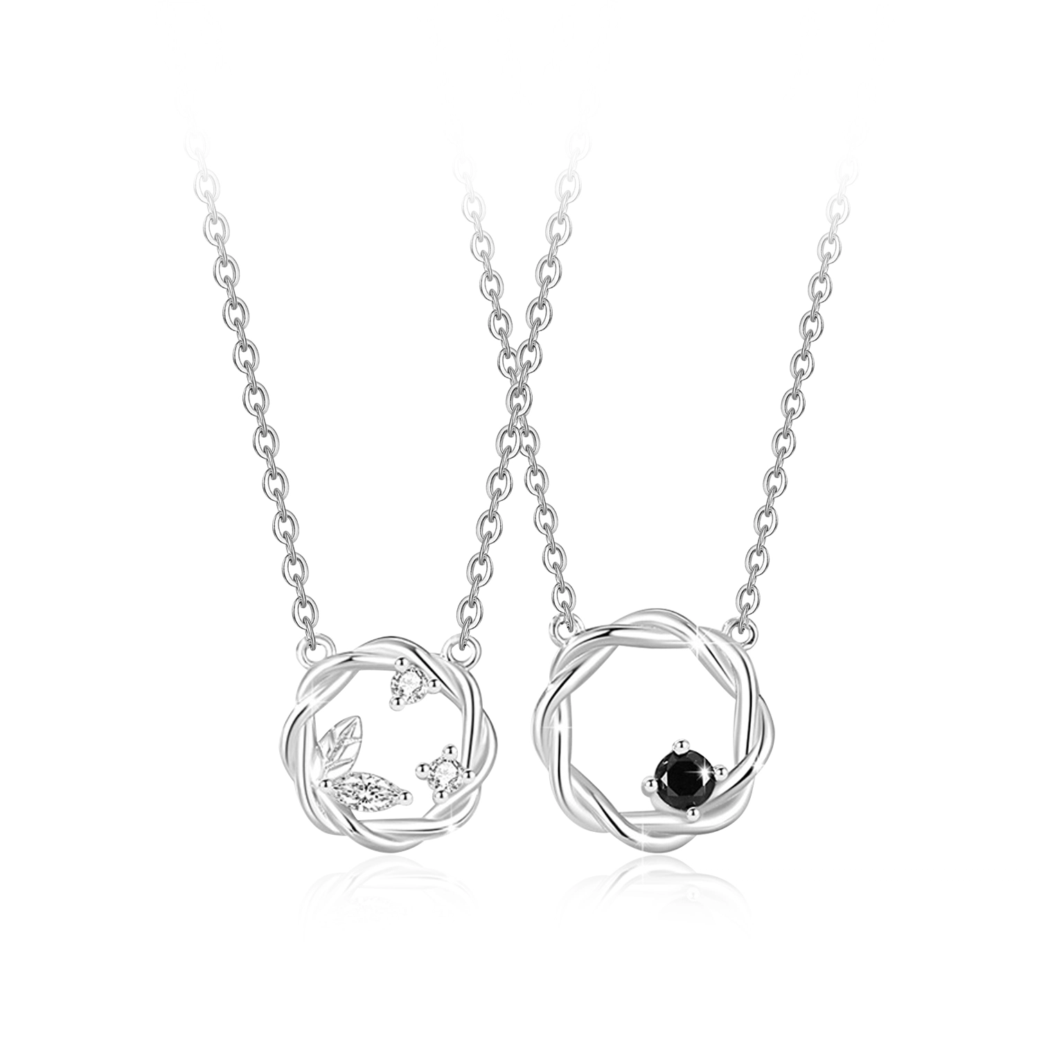 BTOE ins S925