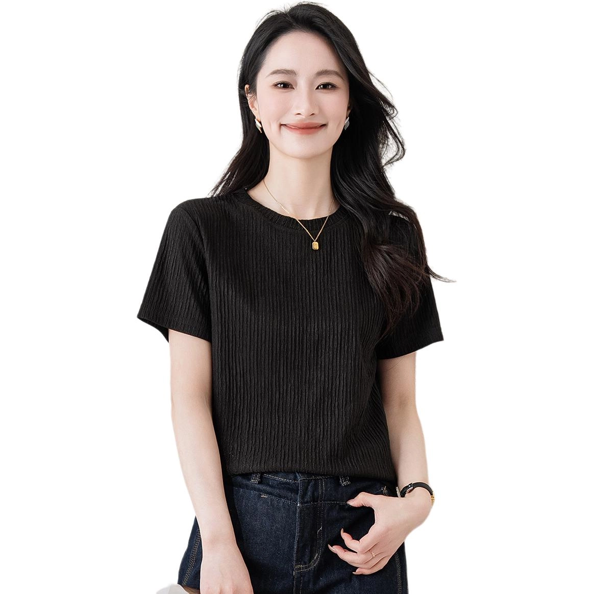 JEANSWEST T
