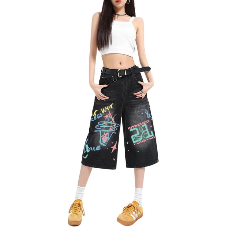 FOREVER 21
