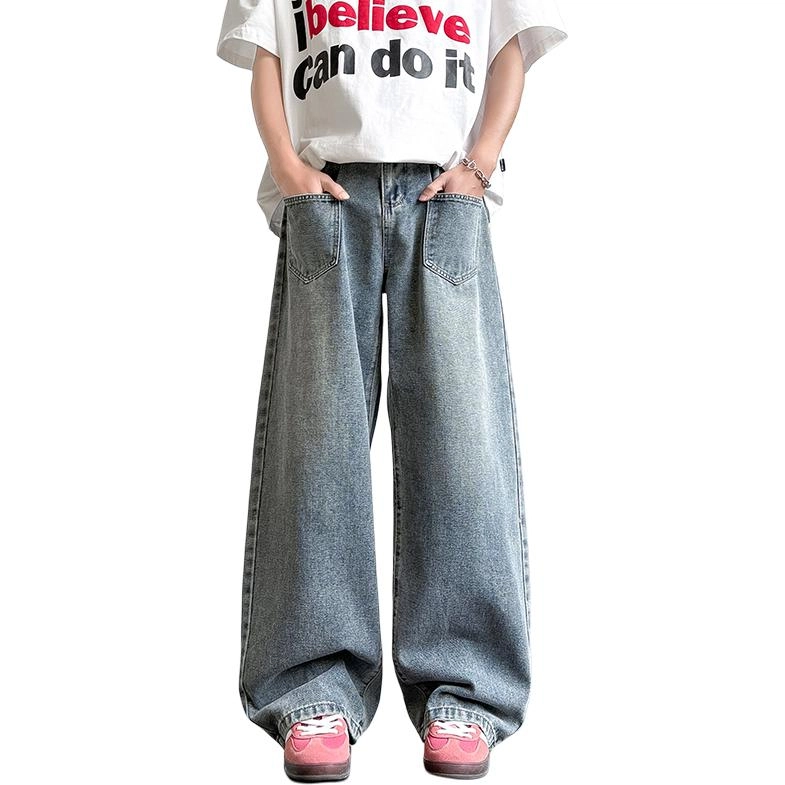 MDGR