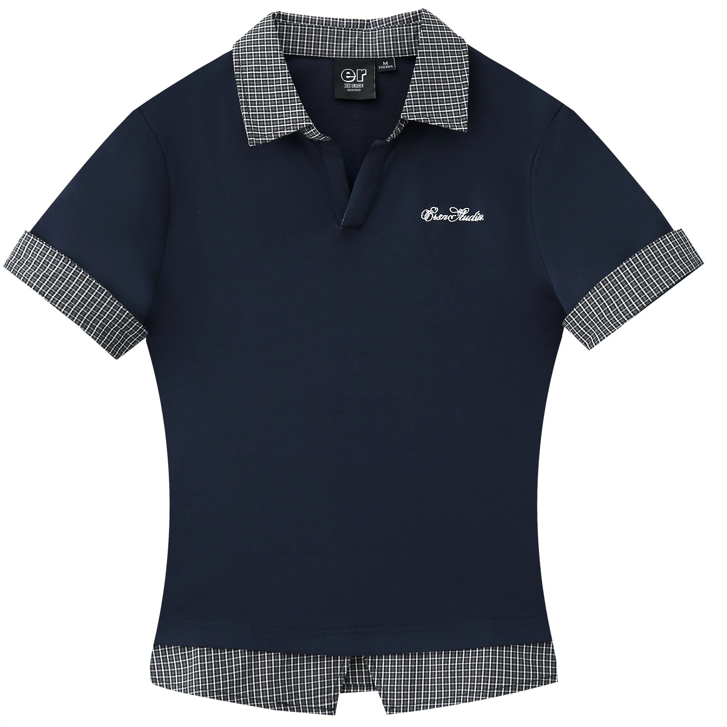 ER POLO T