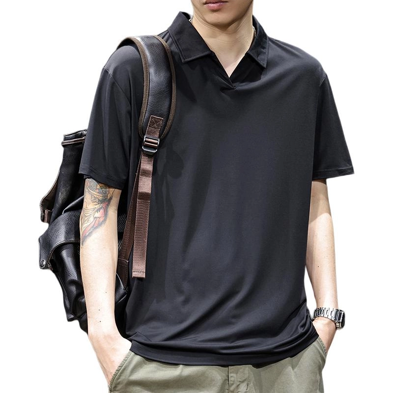 MR.MUDI Polo