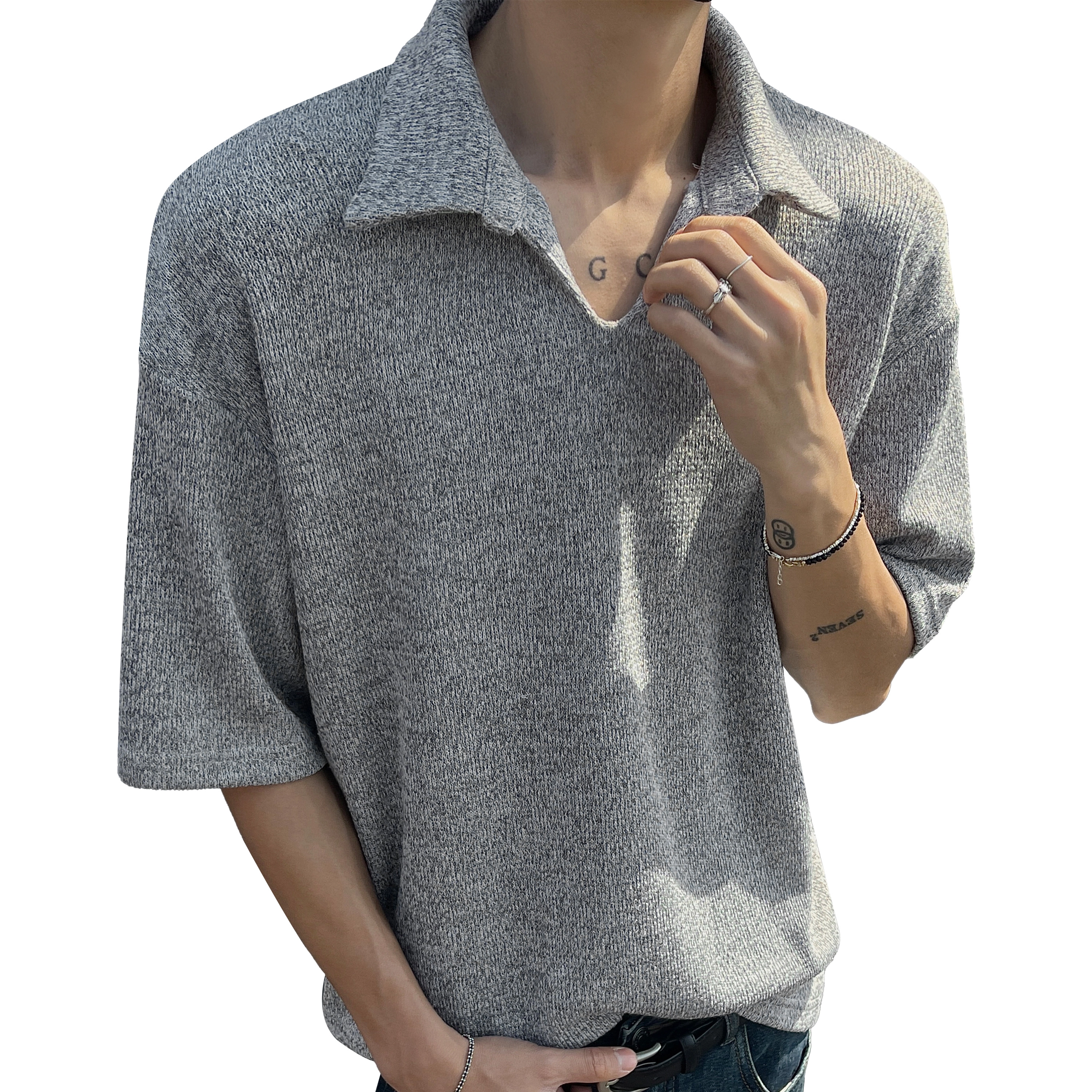 SXSY Polo