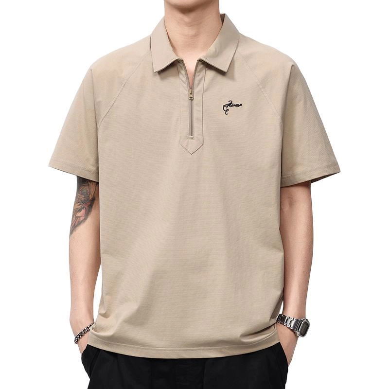 VUAS Polo