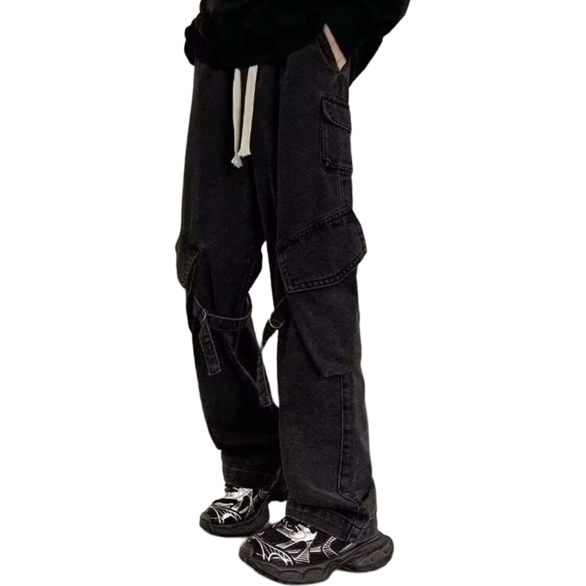 ICEGZ37 vibe