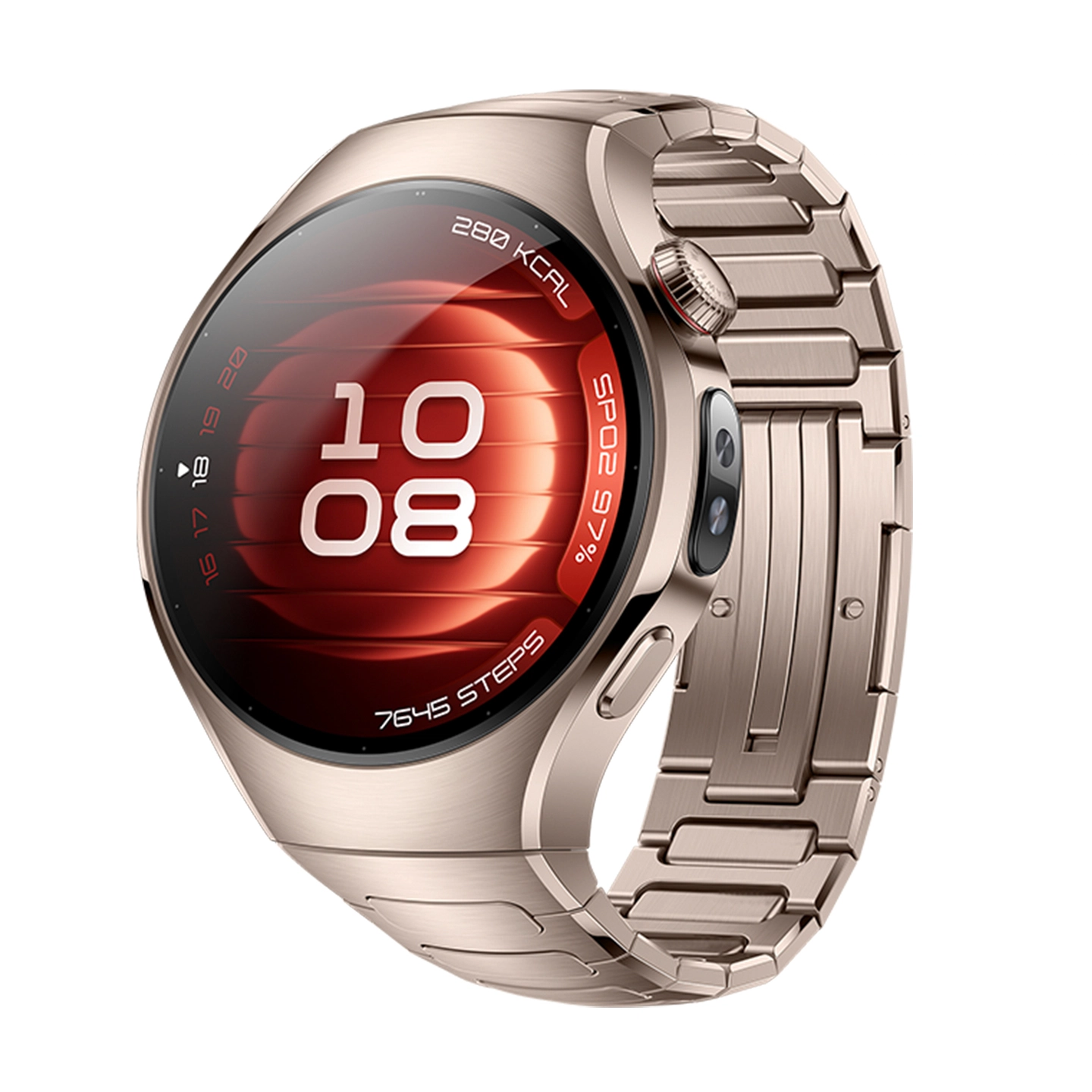 watchbond