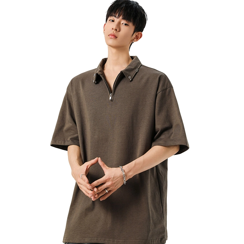 SOLIDITY Polo