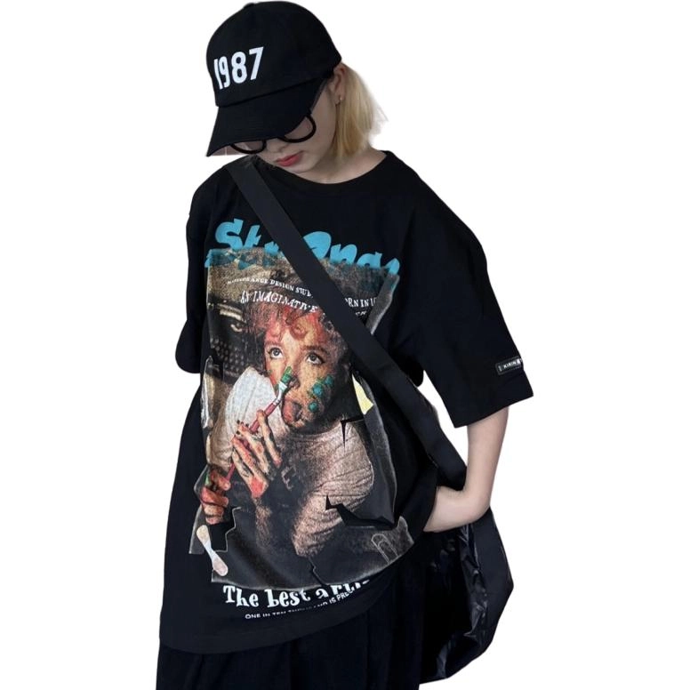 GOSNACE T