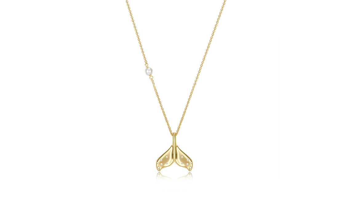 RHI 18K
