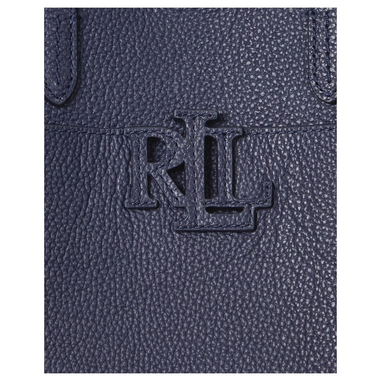 LAUREN RALPH LAUREN Cameryn Tote