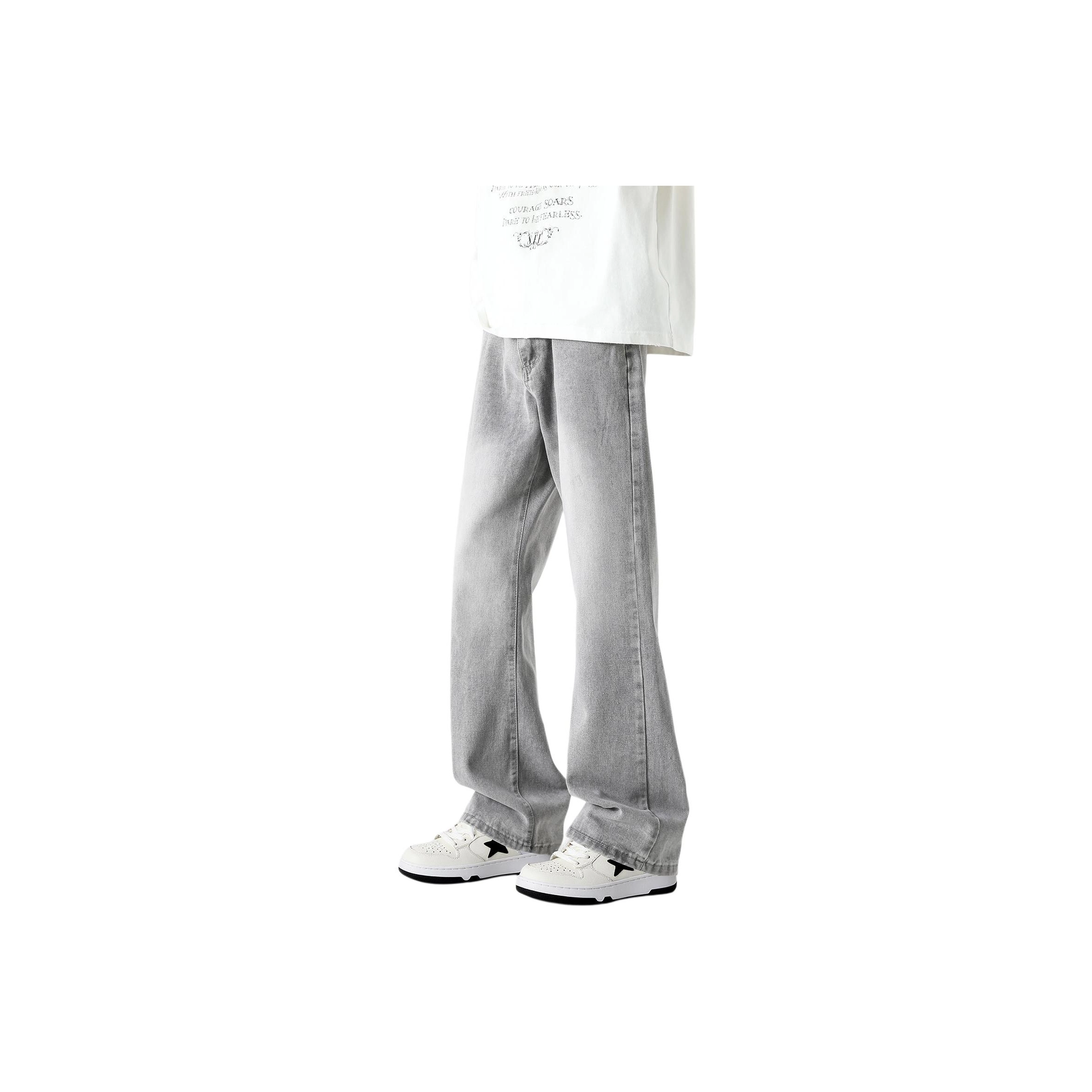magmode Cleanfit