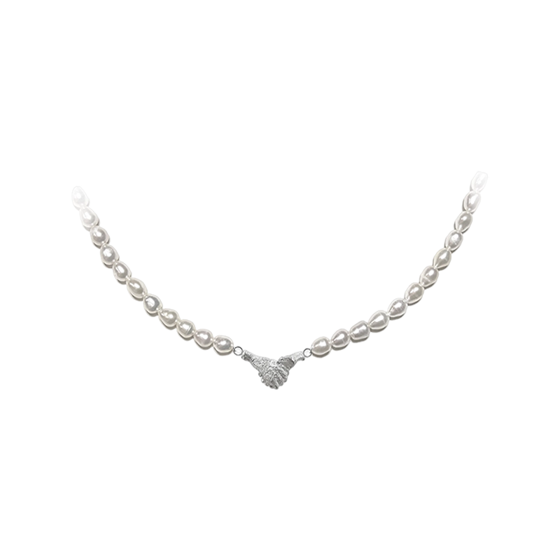 Qurioustone 925