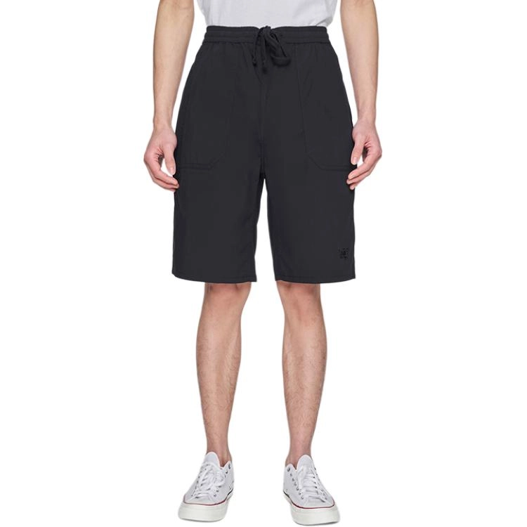 Lee SS25