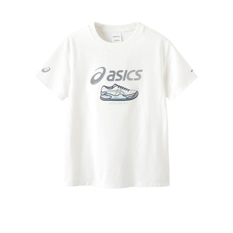 Asics T