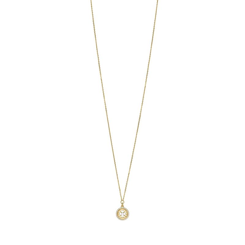 ARMANI logo925 2024