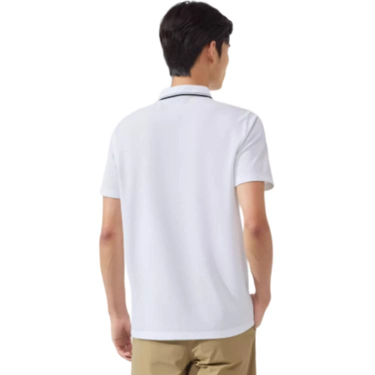 Anta Polo