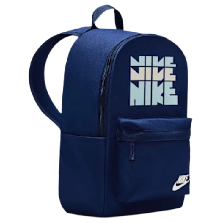 Nike Heritage 25LLogo )