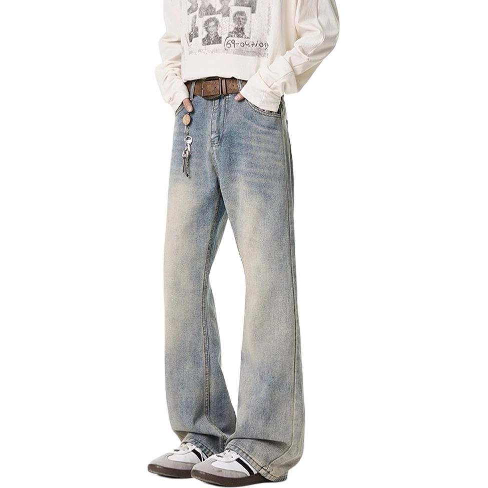 DAFK cleanfit