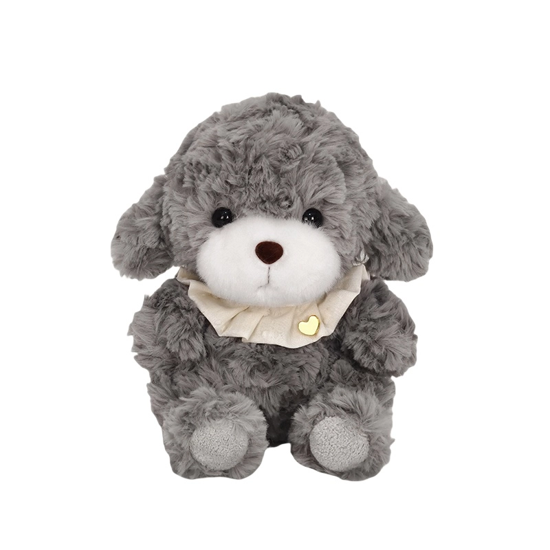 JBBCN 17cm