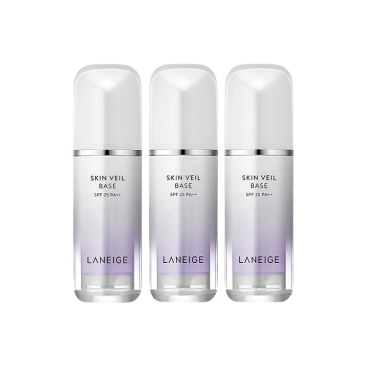 30ml