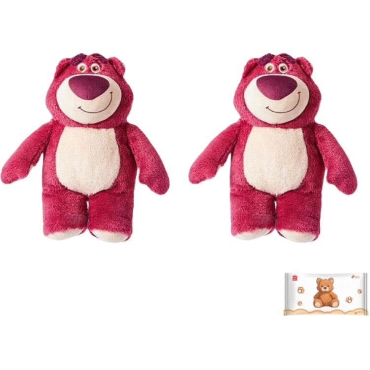 MINISO x Disney 32cm