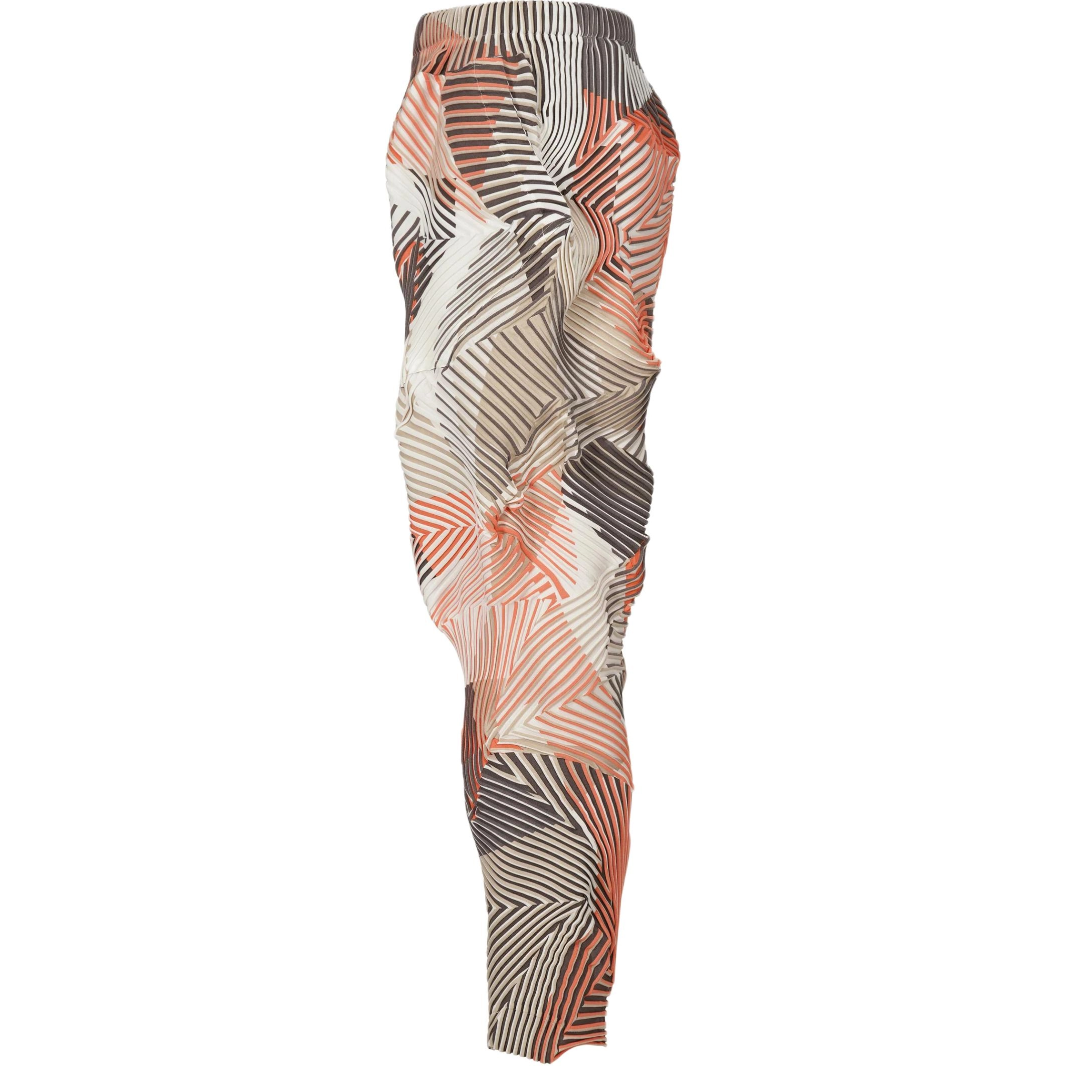 ISSEY MIYAKE FW25