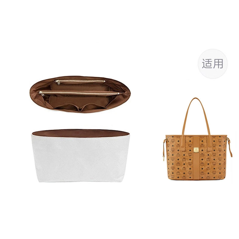 jingxi mcm