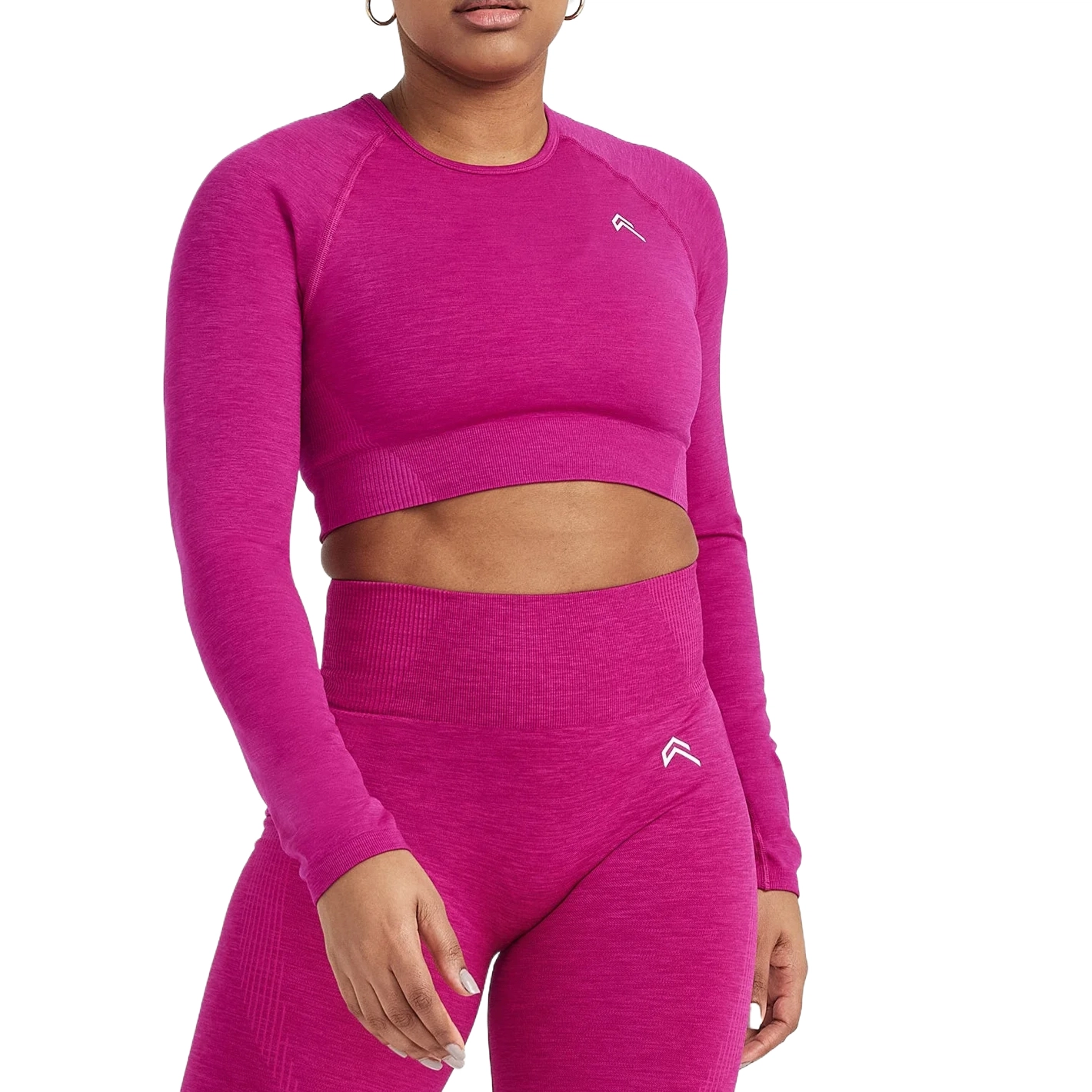 ONER ACTIVE Classic Seamless 2.0 Bralettes