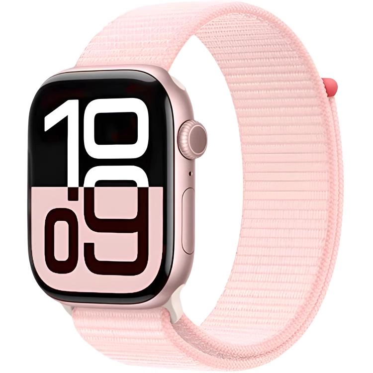 apple iwatchS10S9876Ultra12