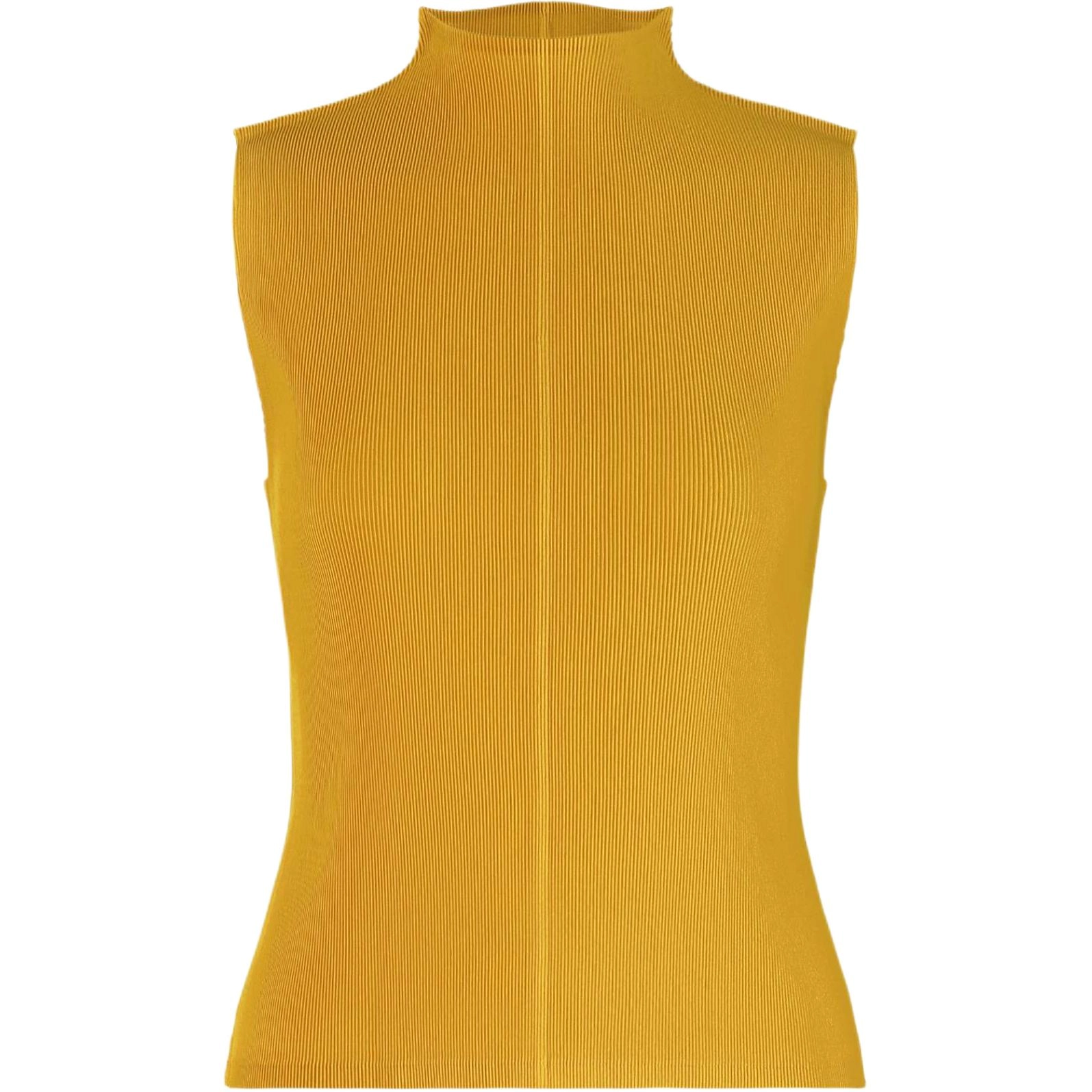 PLEATS PLEASE ISSEY MIYAKE FW25