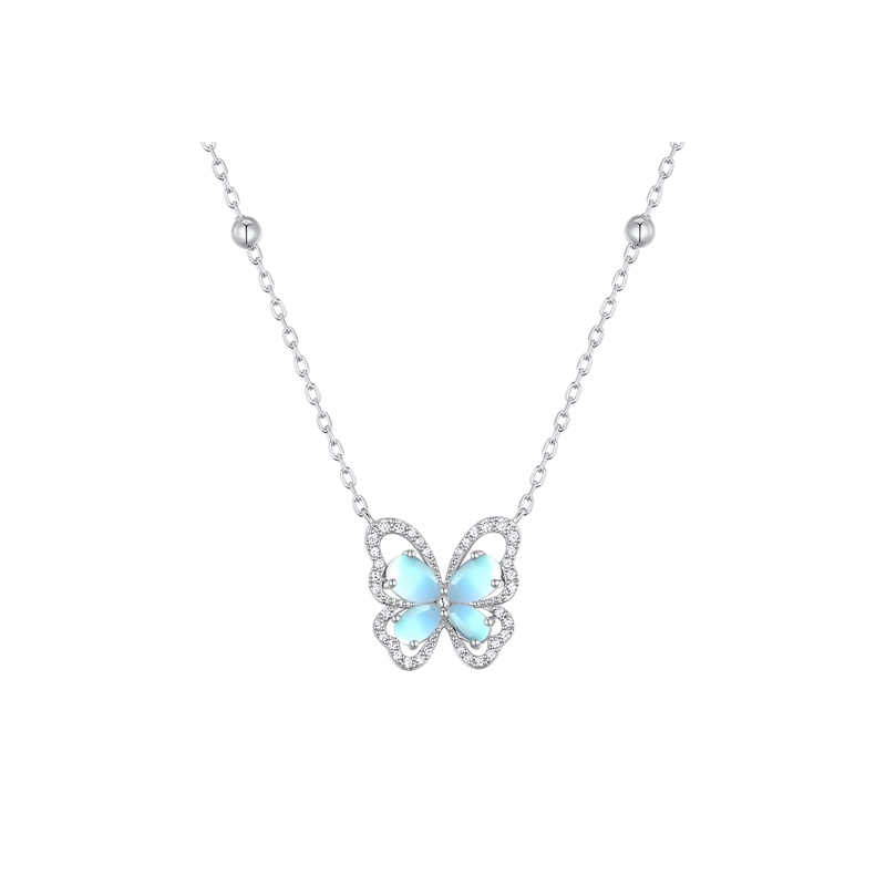 GRACE GIRL S925