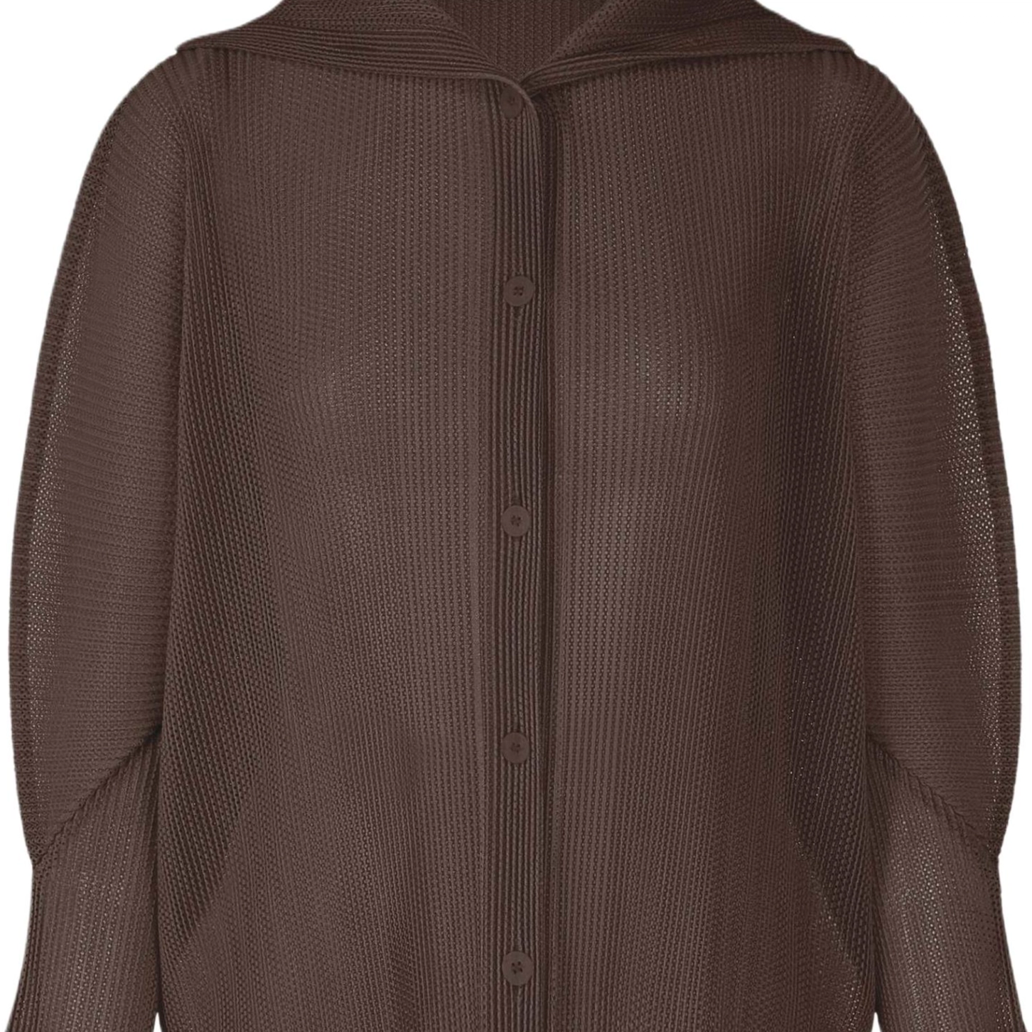 PLEATS PLEASE ISSEY MIYAKE FW25