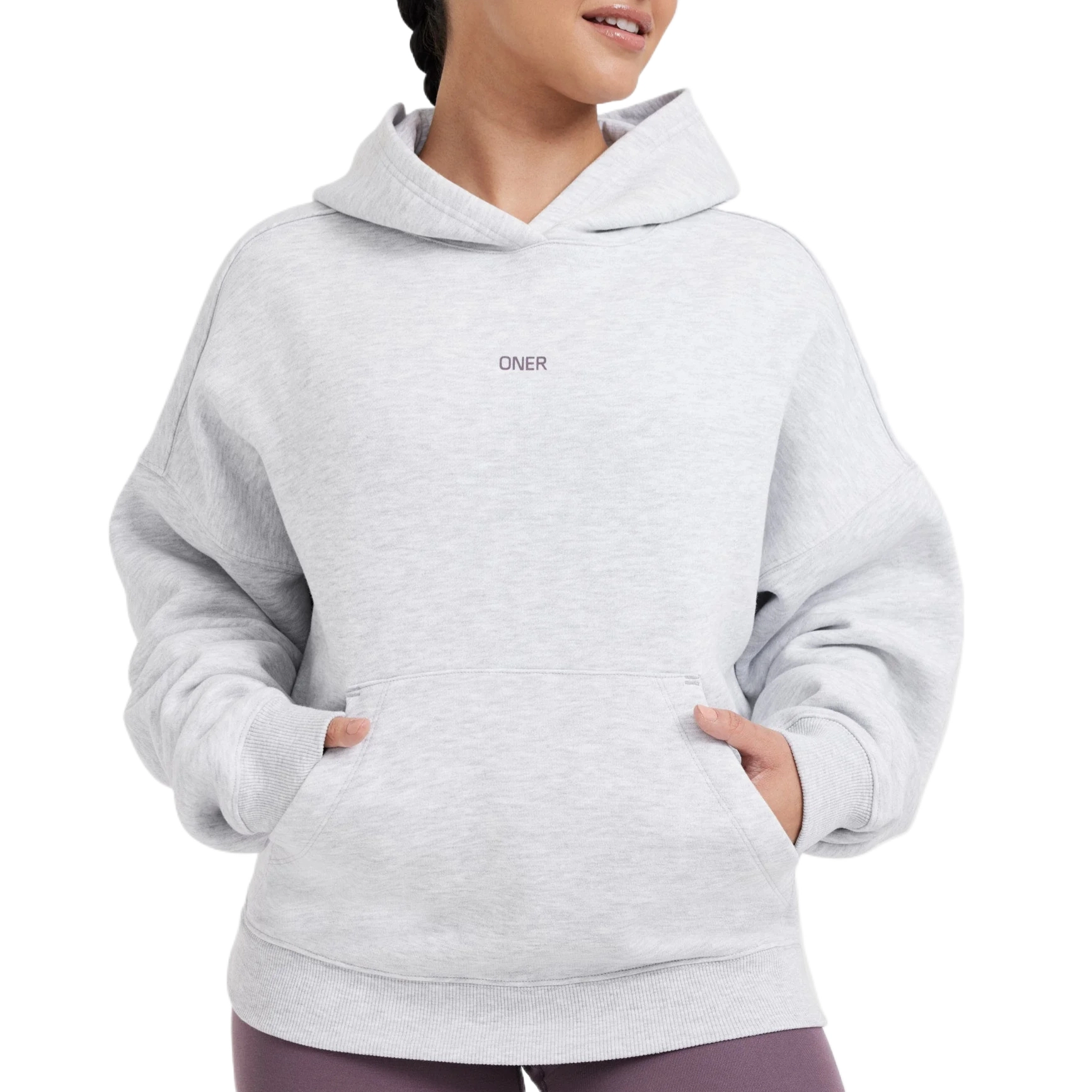 ONER ACTIVE Unisex