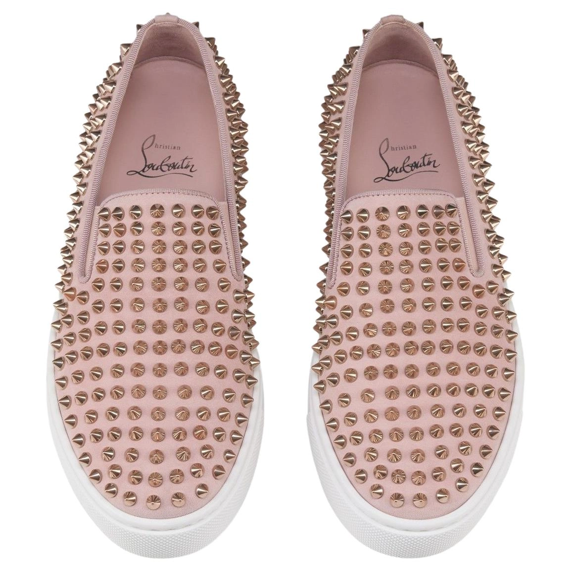 CL Spikeboat