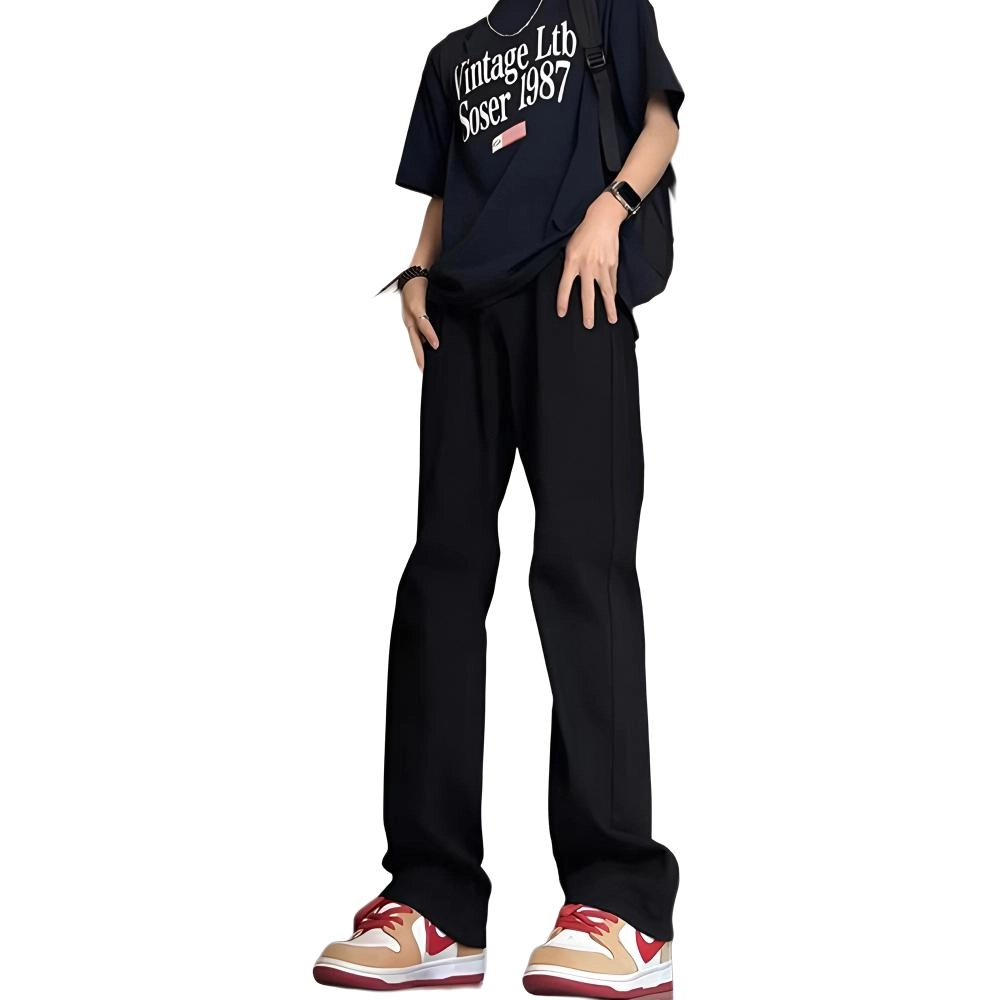 SXSY cleanfit