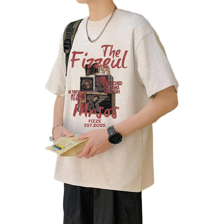 W7H1 T