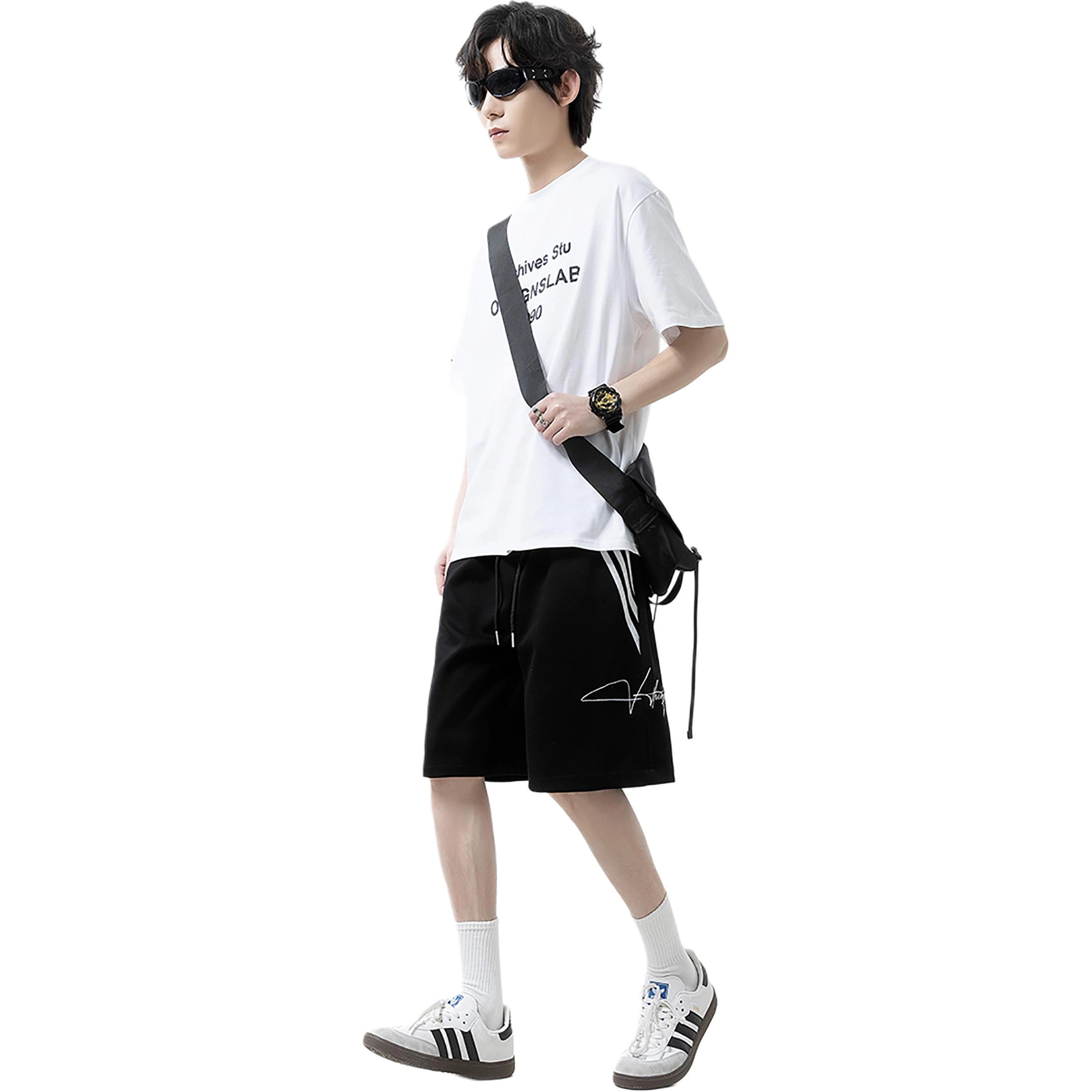 magmode cleanfit