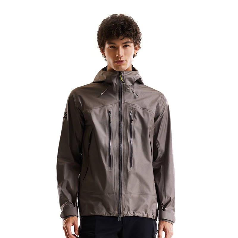 KAILAS FILTERTEC 3L