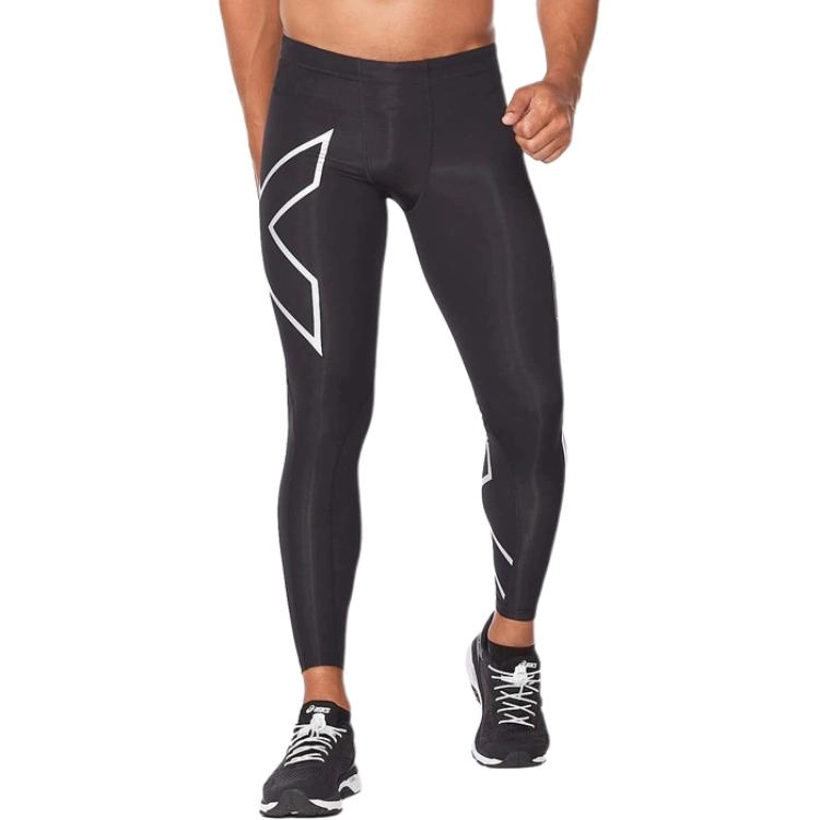 2XU