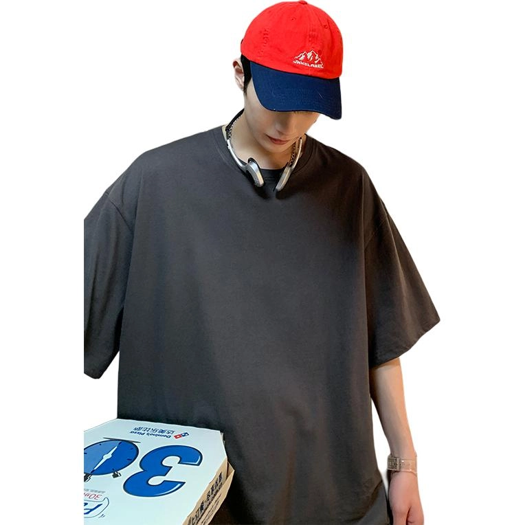OPMO T
