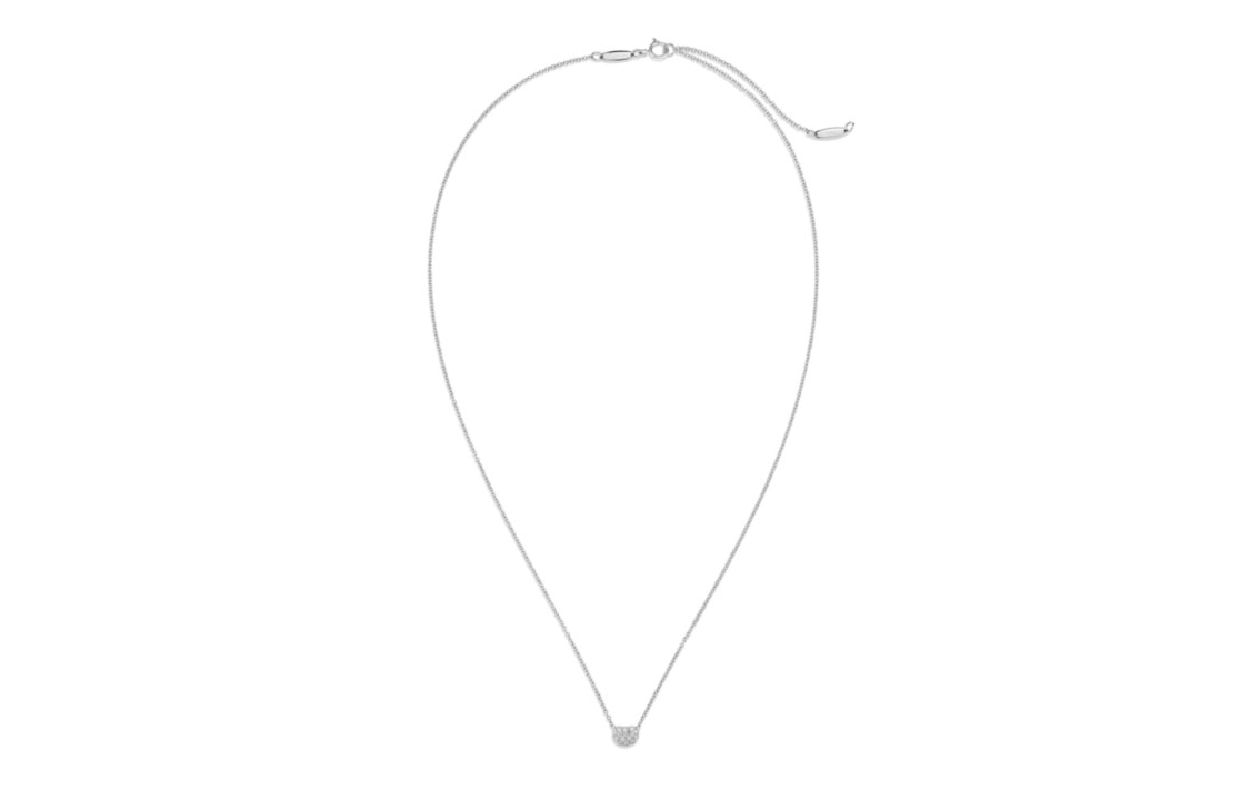TIFFANY CO. Bean design
