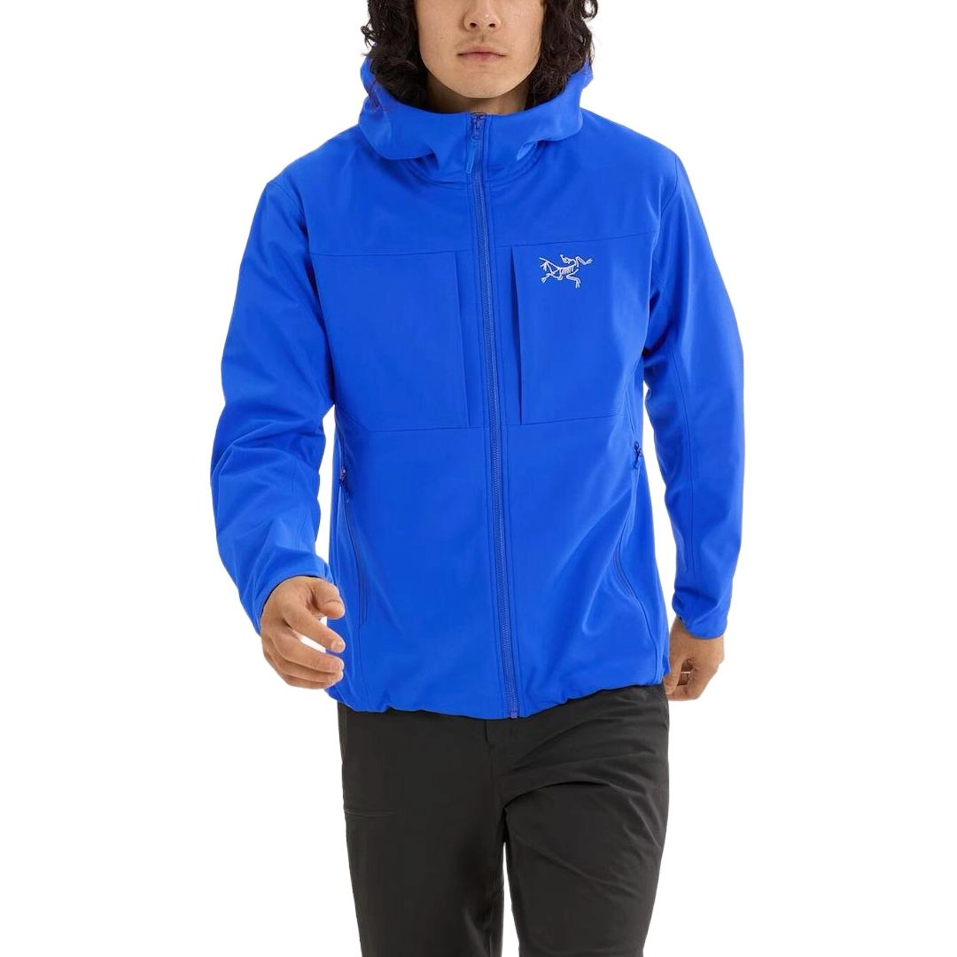 Arcteryx GAMMA MX