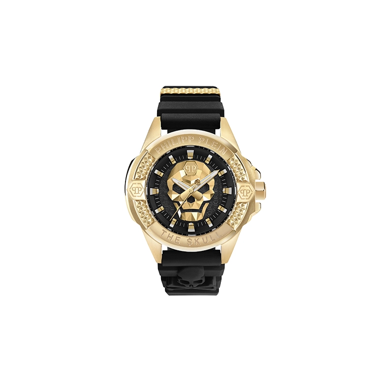PHILIPP PLEIN 43mm