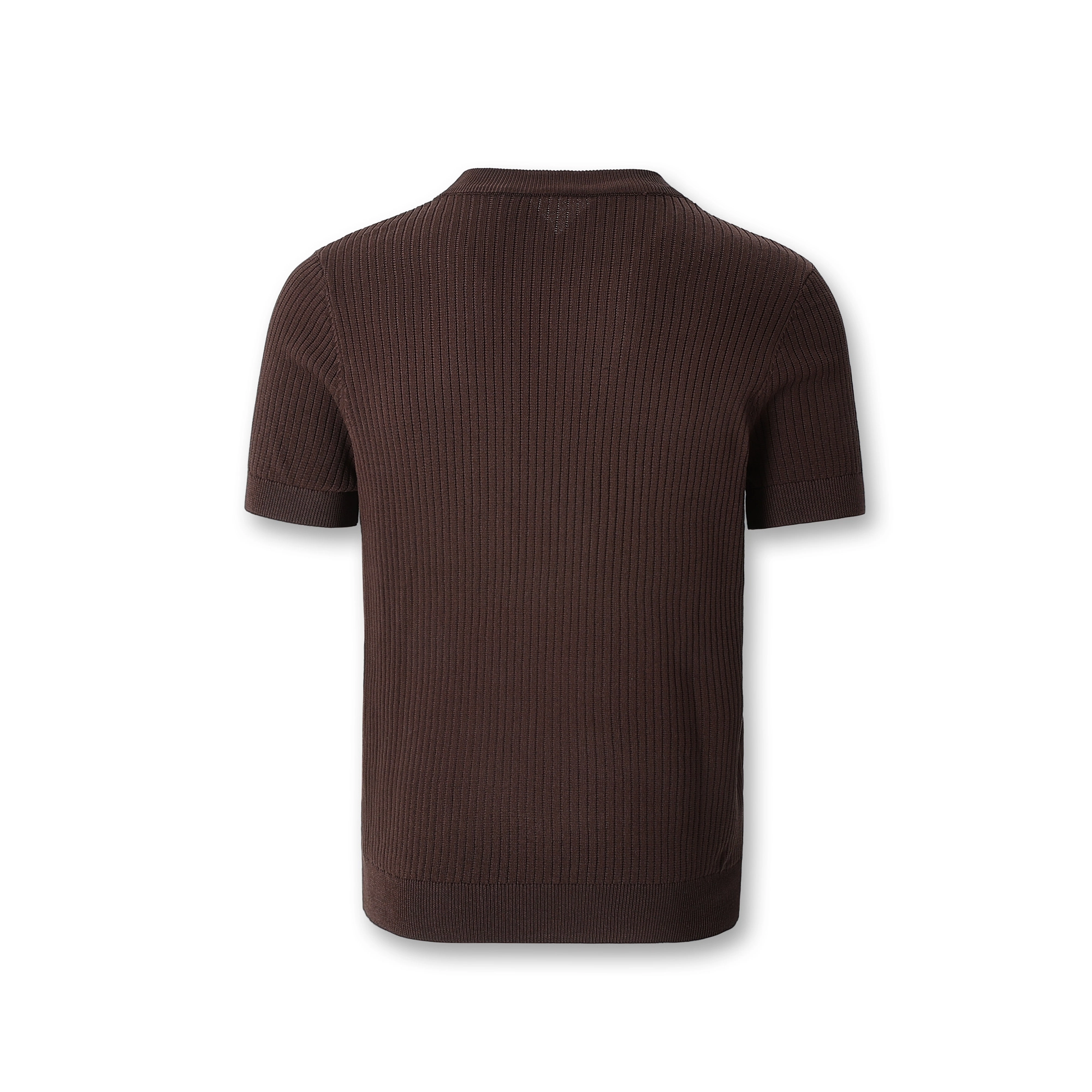 ACE VESTITI T