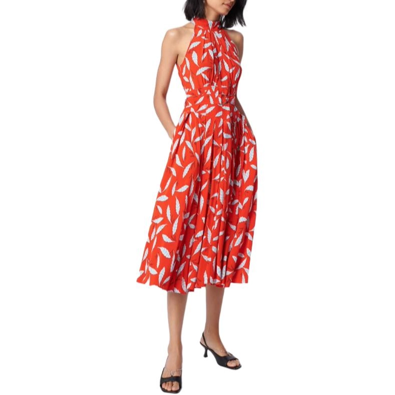 DIANE VON FURSTENBERG